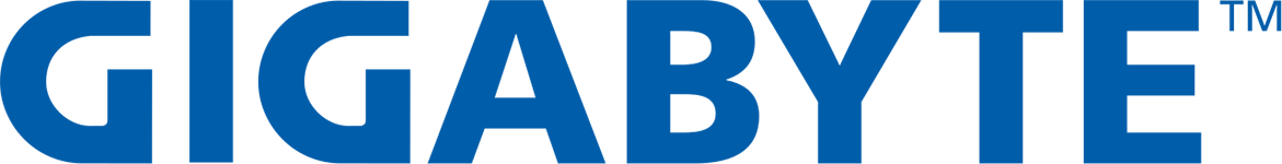 Gigabyte