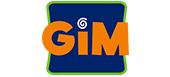 Gim