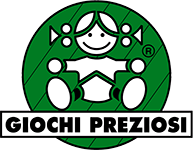Giochi Preziosi