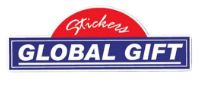 Global Gift