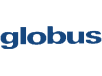 Globus