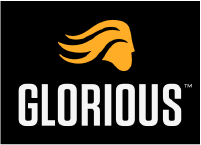 Glorious