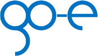 Go-e