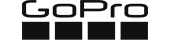 GoPro
