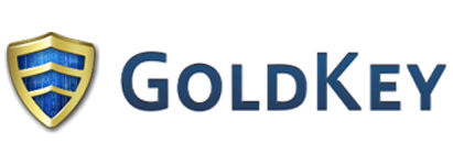 GoldKey
