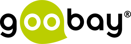 Goobay
