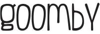 Goomby