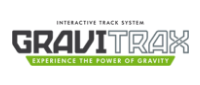 GraviTrax