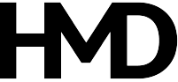 HMD
