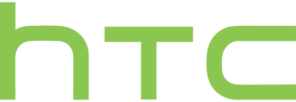 HTC