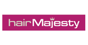Hair Majesty