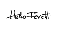 Helio Ferretti