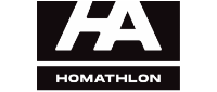HomAthlon