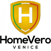 HomeVero