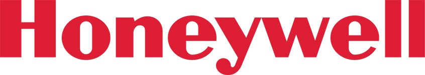Honeywell