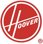 Hoover