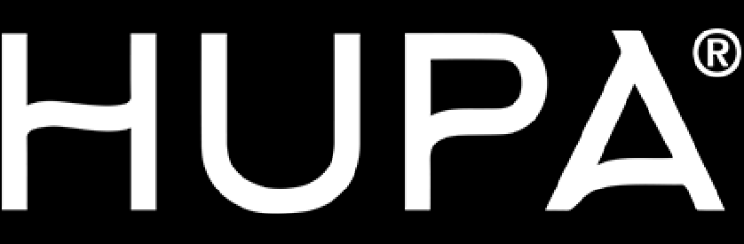 Hupa