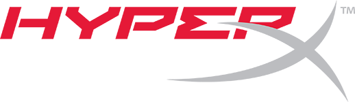 HyperX