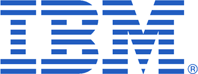 IBM