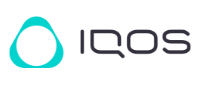 IQOS