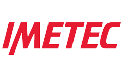 Imetec