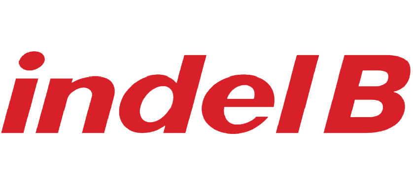 IndelB