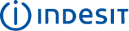 Indesit