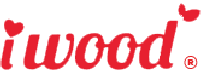 Iwood