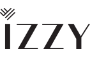 Izzy