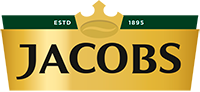 JACOBS