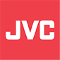 JVC