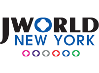 JWorld