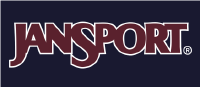 Jansport