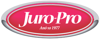 Juro-Pro