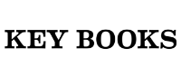 KEY BOOKS