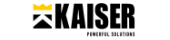 Kaiser