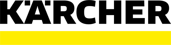 Karcher