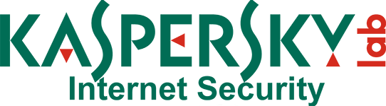 Kaspersky