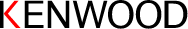 Kenwood