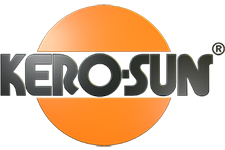 Kerosun