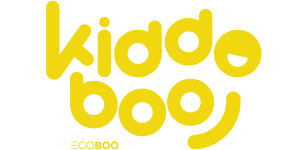Kiddoboo