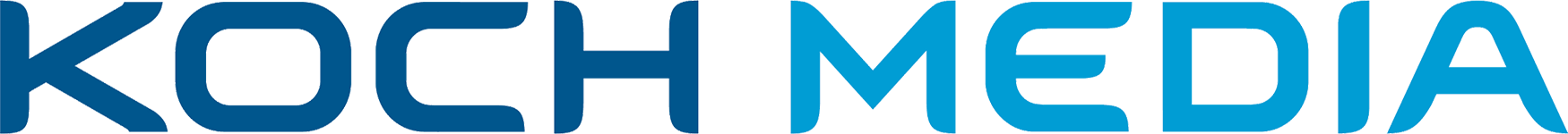 Koch Media