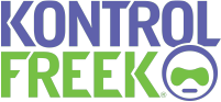 KontrolFreek
