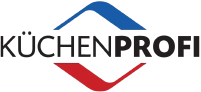 Kuchenprofi