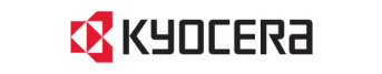 Kyocera