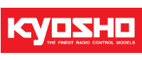 Kyosho