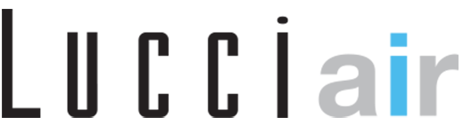 LUCCI AIR