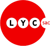 LYC sac