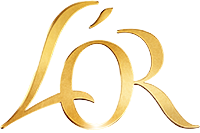 L’OR
