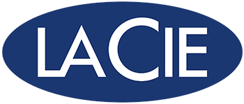 LaCie